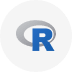 curriculum icon