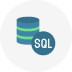 curriculum icon