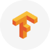 curriculum icon