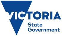 Victorian Government Award 2020