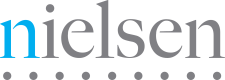 diversity-hiring-partners/Nielsen.png