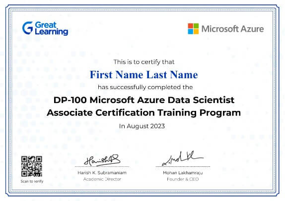 greatlearning