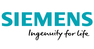 Siemens Logo