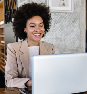 Custom Learning Solutions