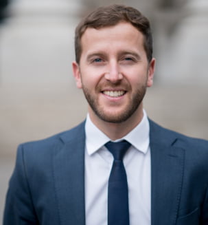 Generative AI Academy