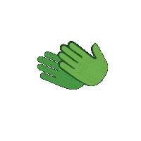 thumbsup
