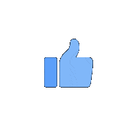 thumbsup