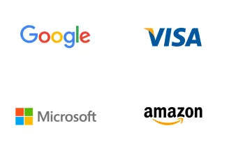 top companies