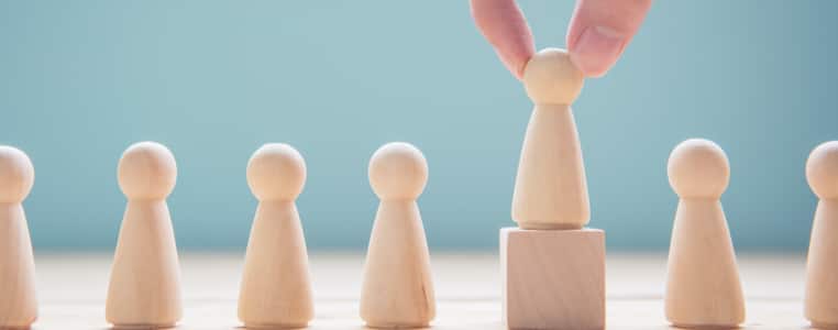 Case Studies in Human Resource Management