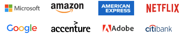 company logos