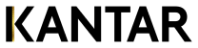 kantar
