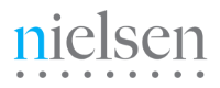 nielsen