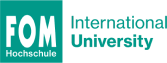 university logo