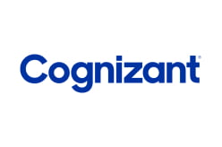 Cognizant
