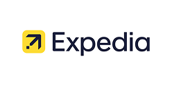 glca-da/expedia.png
