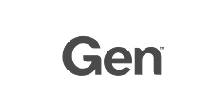 glca-da/gen.png