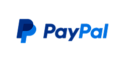 glca-da/paypal.png