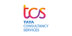 glca-da/tcs.png