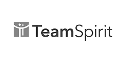 glca-da/team-spirit.png