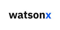 glca-da/watsonx.png