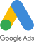 google-ads-logo