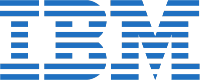IBM