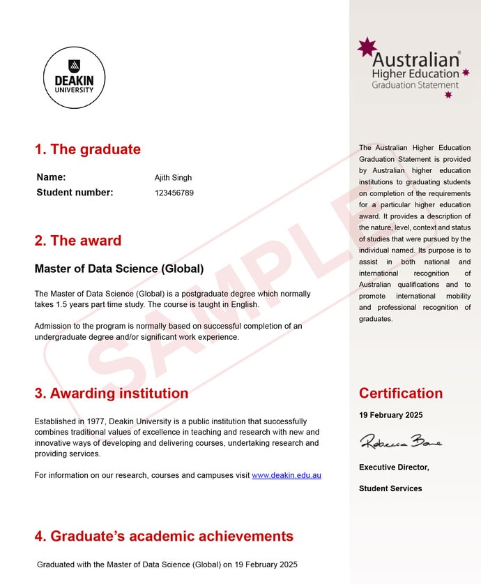 ceritificate certificate image