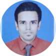 Akshay Hanumantrao Patil