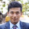 Ankit Kumar