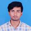 Baist Arun singh Thakur