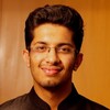 Hari Krishna B