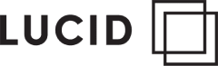 great-lakes-dse/lucid.png