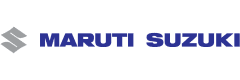 great-lakes-dse/maruti-suzuki.png