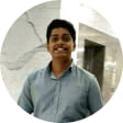 Mohan Sagar