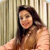 Yachna Hasija
