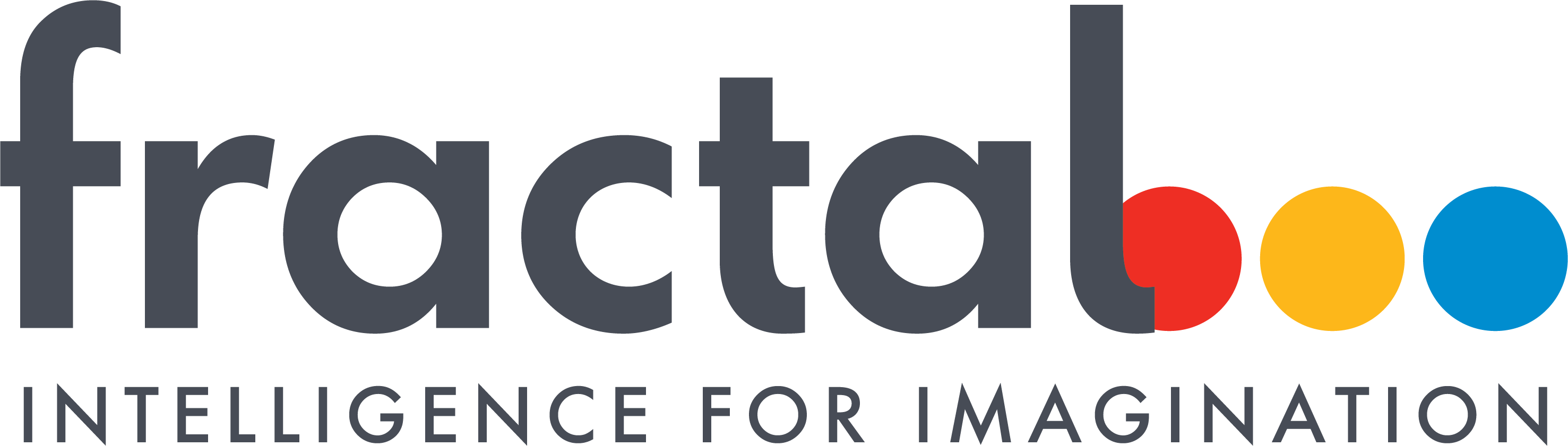 great-lakes-pgp-data-science-full-time/companies/fractal-logo.png
