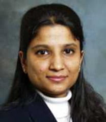 Dr. Preeti Goyal