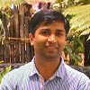 Harsha Joshi - Faculty Director Harsha Joshi - Faculty Director