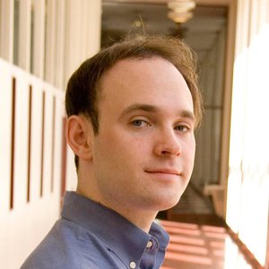 Jonathan Kelner