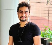 kalpit - Faculty Director kalpit - Faculty Director