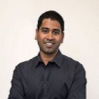 Kalyan Veeramachaneni