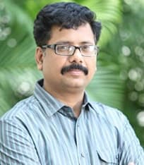 Dr. Mudit Kulshreshtha