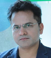 Piyush Sharma