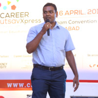 Prasan Dutt - Faculty Director Prasan Dutt - Faculty Director