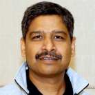 Prashant Joshi - Faculty Director Prashant Joshi - Faculty Director