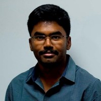 Santhosh Kumar Srinivasan - Faculty Director Santhosh Kumar Srinivasan - Faculty Director