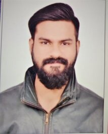 Saundarya Saurabh - Faculty Director Saundarya Saurabh - Faculty Director