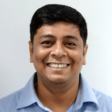 Siddhartha Mukherjee - Faculty Director Siddhartha Mukherjee - Faculty Director