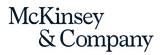 McKinsey&company Logo