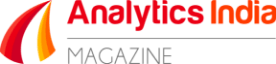 Analytic India